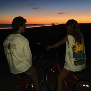 Meet your Posher, Tommy